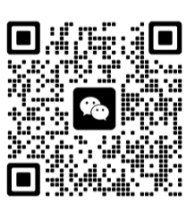907ef66e-d238-4a2c-83e3-a67290fb43af.png
